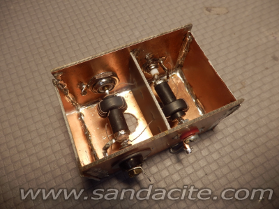 Кой какво е планирал да майстори през празниците? 85454-3