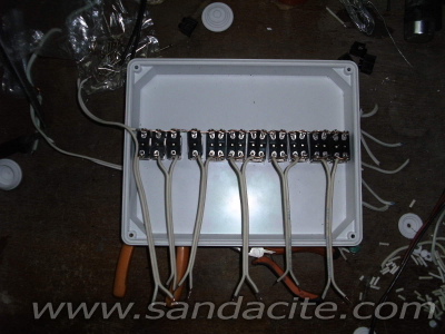 За радиоточките... 146714-1