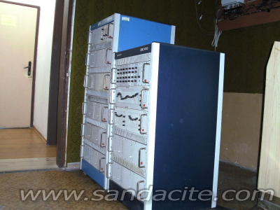 За радиоточките... 146726-7