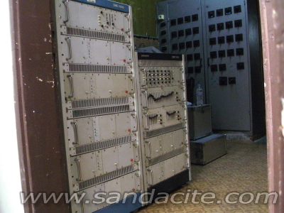 За радиоточките... 146728-8