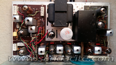 Колекцията ми. Колекцията на dinev66 175672-3