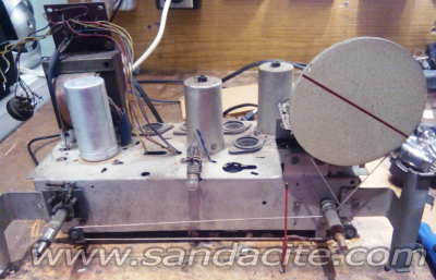 Третия ми Христо Ботев 39974-7