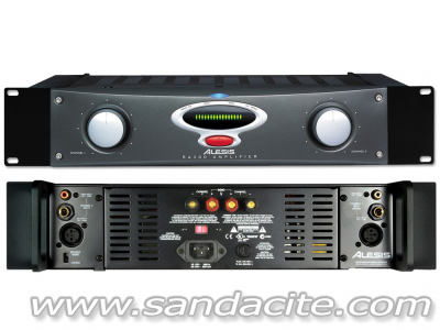 Аудио системи за домашен хол от 300 Вт нагоре ???? 63534-1