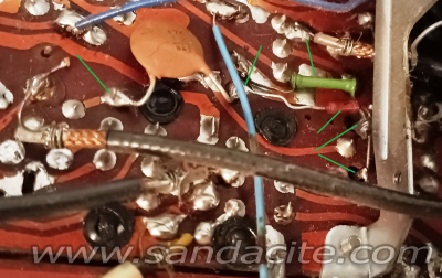 Симфония 10 КВ2 172665-0