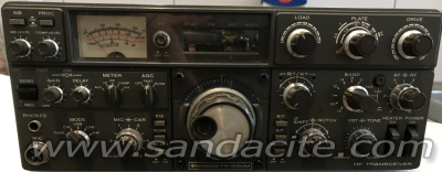 Почистване на галета 157424-0