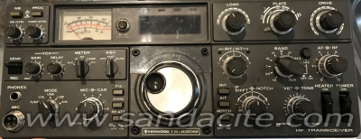 Почистване на галета 157426-1