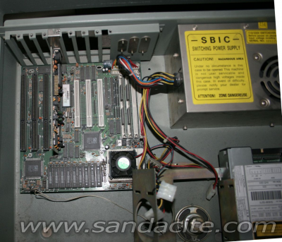 Да се похваля с малко подаръци 61788-7