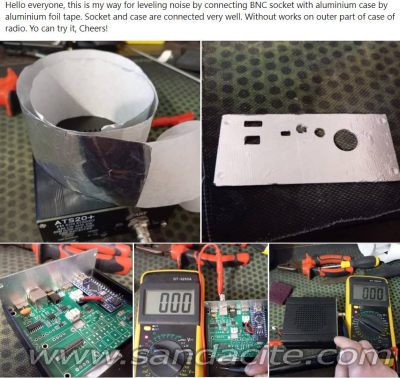 ATS-20+ Някой играл ли си е с него? 189913-1