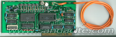 Някой да знае нещо за тази платка ??? 168167-6