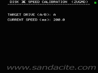 Флопидискови устройства Elmart за Правец 8Х 172029-0
