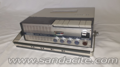 Колекцията ми от малко по-големи Ухер-и 161540-0