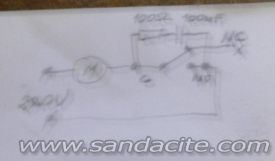 Новия ми стар грамофон Dual 55E , 37185-5