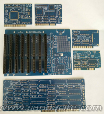 Ползва ли някой поялник с автоматично подаване на тинол (полуавтоматично ... 140646-0