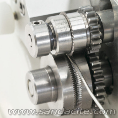 Ползва ли някой поялник с автоматично подаване на тинол (полуавтоматично ... 140652-3