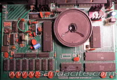 Клонинг на Орик - Правец 8Д 188976-0