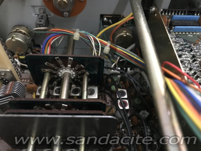 Почистване на галета 157438-6