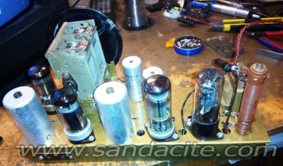 Два Пионера 42490-2