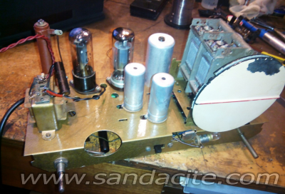 Два Пионера 42492-3