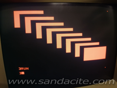 Търся схема на RGB или RGB II карта за Правец 82, 8М, 8А 152649-2