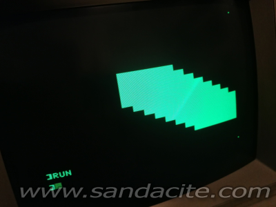 Търся схема на RGB или RGB II карта за Правец 82, 8М, 8А 152653-4