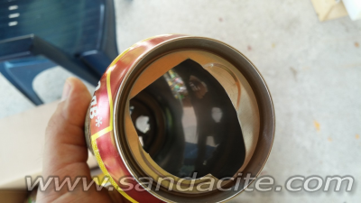 Топлина от слънцето в дома 18673-2