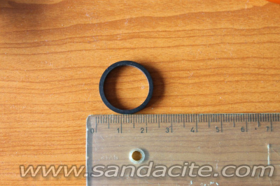 Фрикционна ролка за касетофон от къде? 15521-0