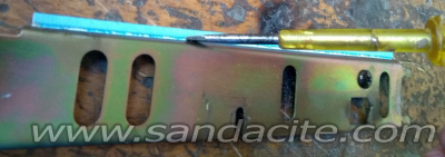 5 Чайки 132539-7