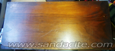 Третия ми Христо Ботев 39972-6