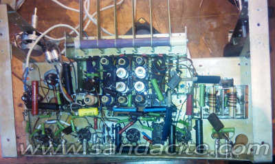 Мелодия2 на Лъчо Минков 30667-2