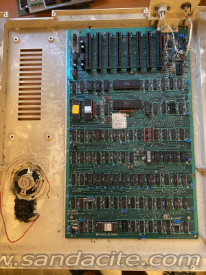 И още един Правец 8М с проблеми 138071-1